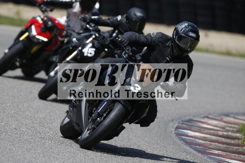 Archiv-2025/26 11.06.2025 Peter Studer have fun ADR/Gruppe blau/3